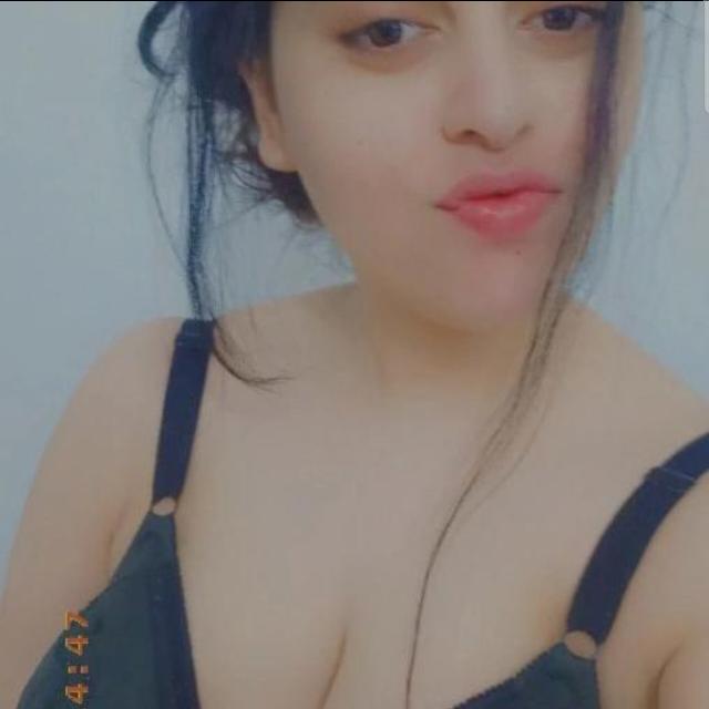 4k