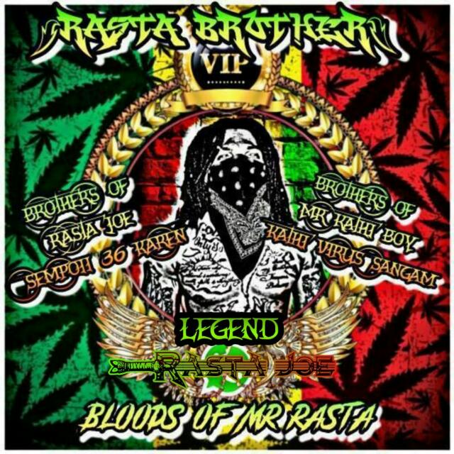 Ɽ₳₴₮₳ JØɆ ₥₴₭???