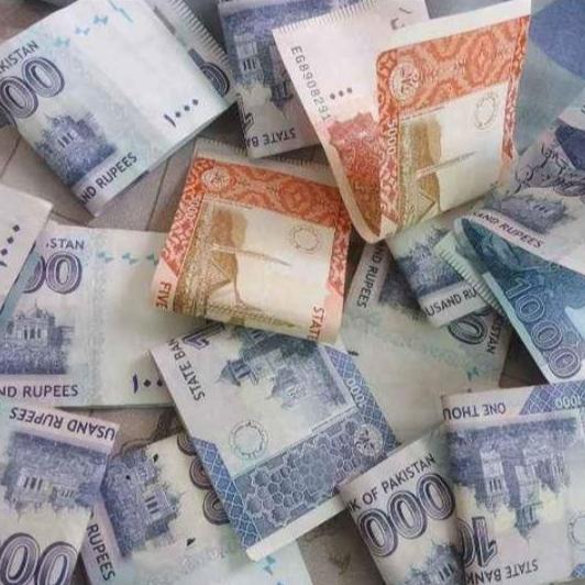 ???? ???? ????? ????????'? ??????