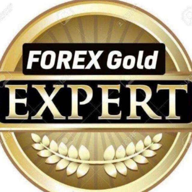 GOOD TARGET OF PROFIT ???