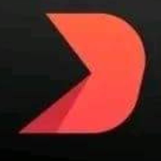 GOLD AND DERIV TREDING MASTER