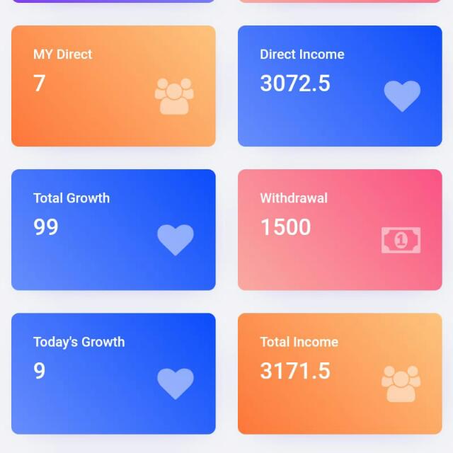 small risk safe your life