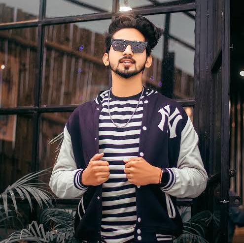 Colour prediction group