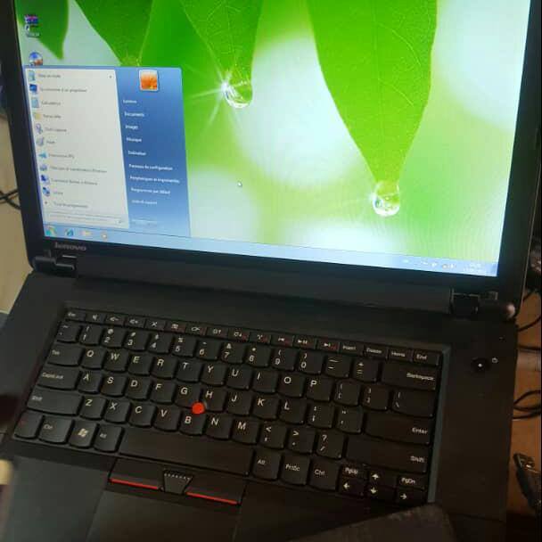 Bisness(Fricacoin&Paykap)