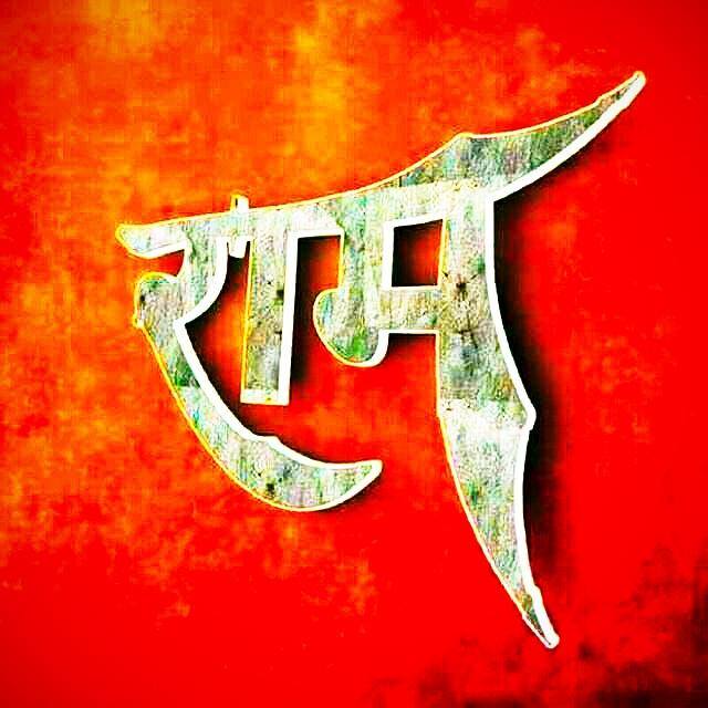 ?IᑎᗪIᗩ ᐯᔕ ᑭᗩKIᔕTᗩᑎ?