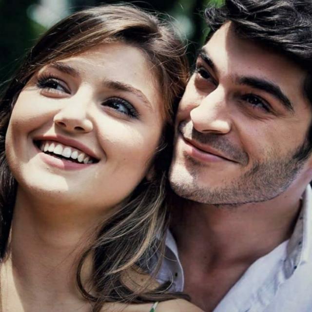 💖Hayat & murat 💖සිංහල TV