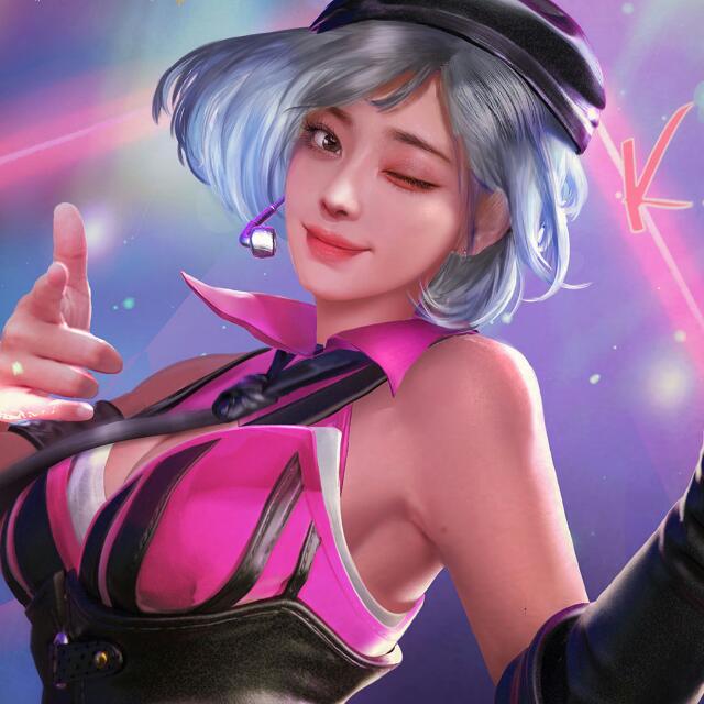 ♧FREE🐾FIRE♧ 👉SL👈