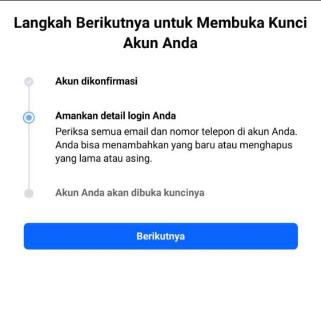 MURDSES || RamzZ STORE ?