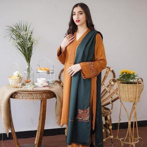 Sasta Saman?Shop online?️??????