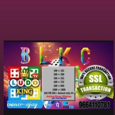 ?????? ???? ???? ???? (5)