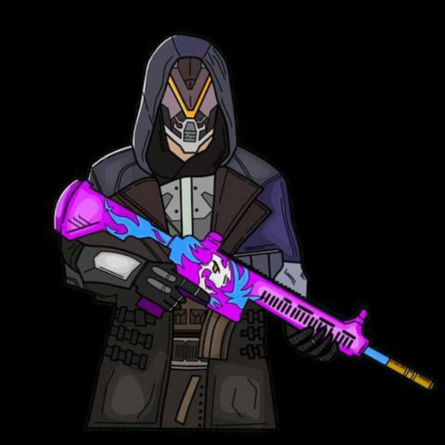 UC SEIIER account SALE