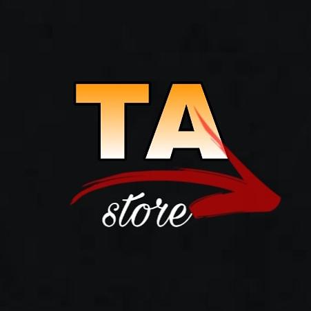 TⱧł₦ ₳ⱤⱤØ₩  ₴₮ØⱤɆ ???⌚