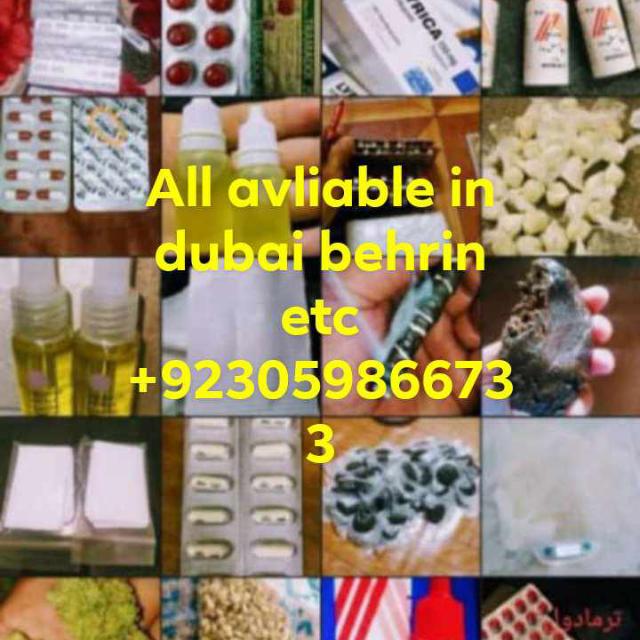 Hashish and crystal available dubai behrin