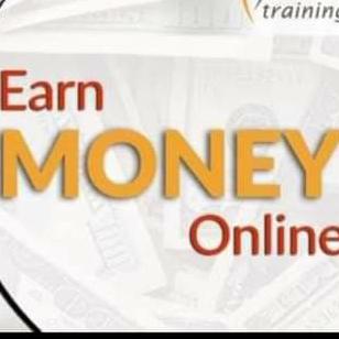 Online earning