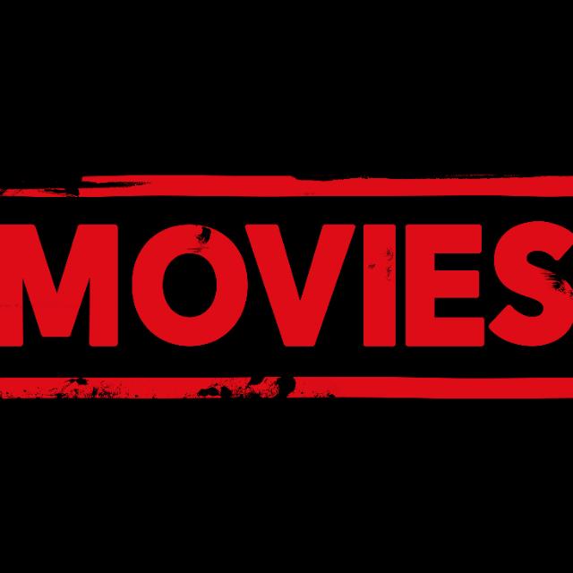 Free Movies 🎥🎥🎥