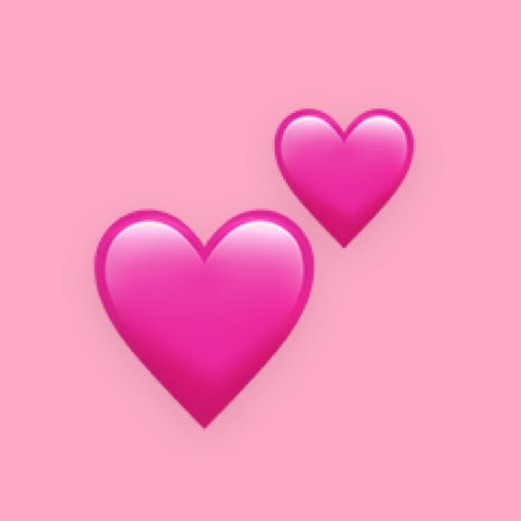 Story of your life ❤️