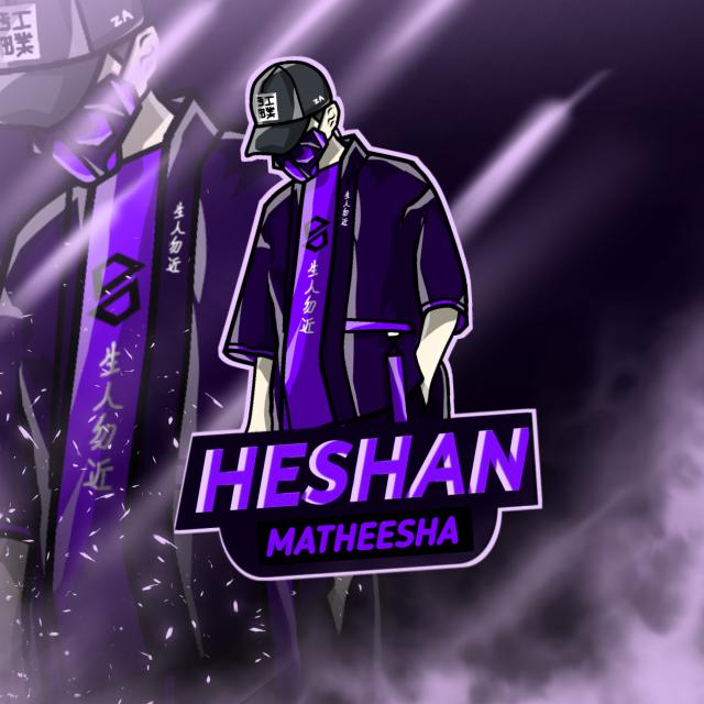 FF account seler group