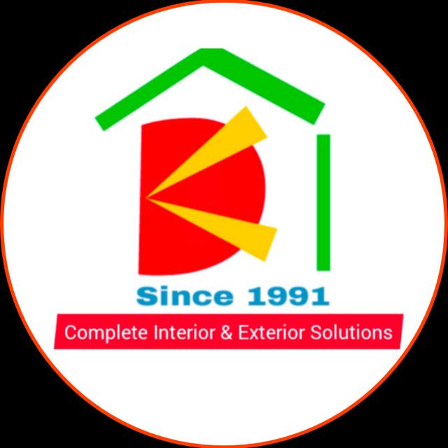 ? KWALITY DECORS-4 ?