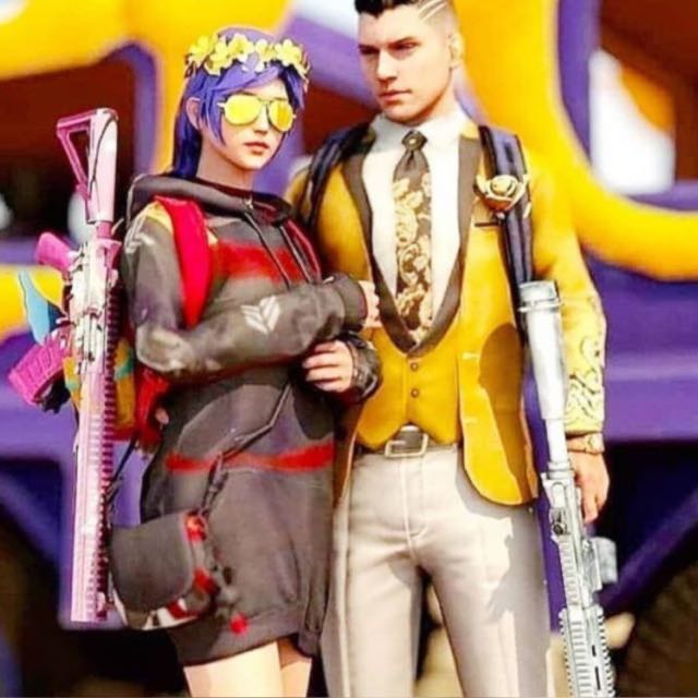 MUGHAL ACCOUNT STORE