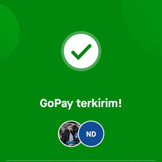 STOK1 || REANDY STORE