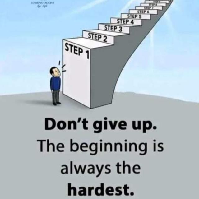 Tu hai to mujhy phir or Kia chaiya ❤️