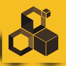 Beecoin free signal and Registration