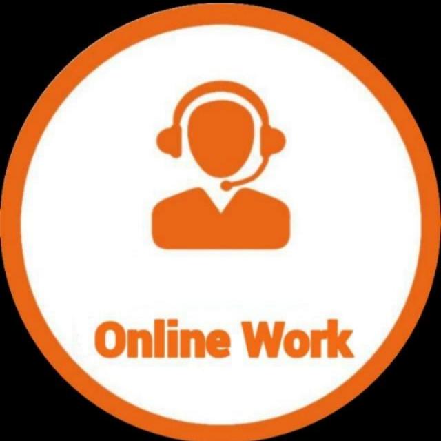 Online Earning Platform ??