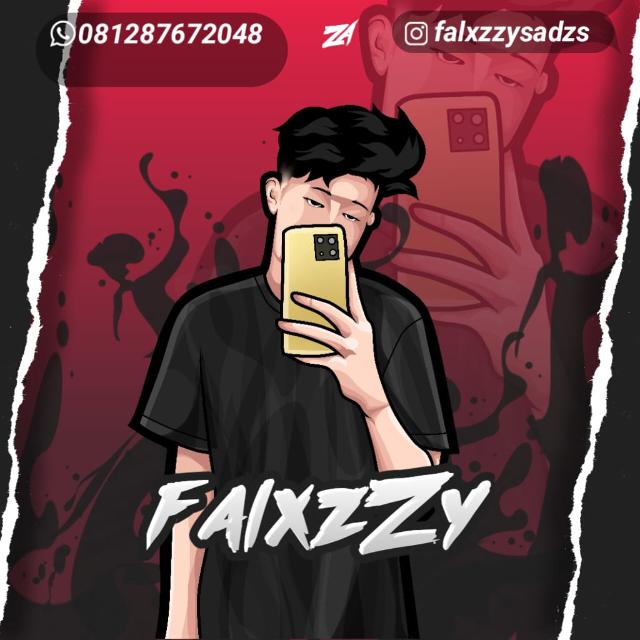 JB BT || ALL GAME 🇮🇩|| By FalxzZy✅️