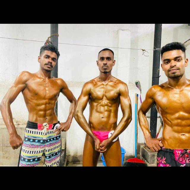 ෆින් and වරකා  ?