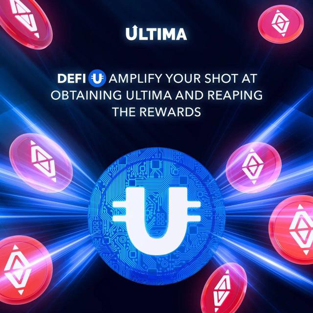 Plc Ultima Global Channel