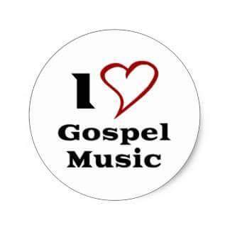 Gospel musics🎼&videos