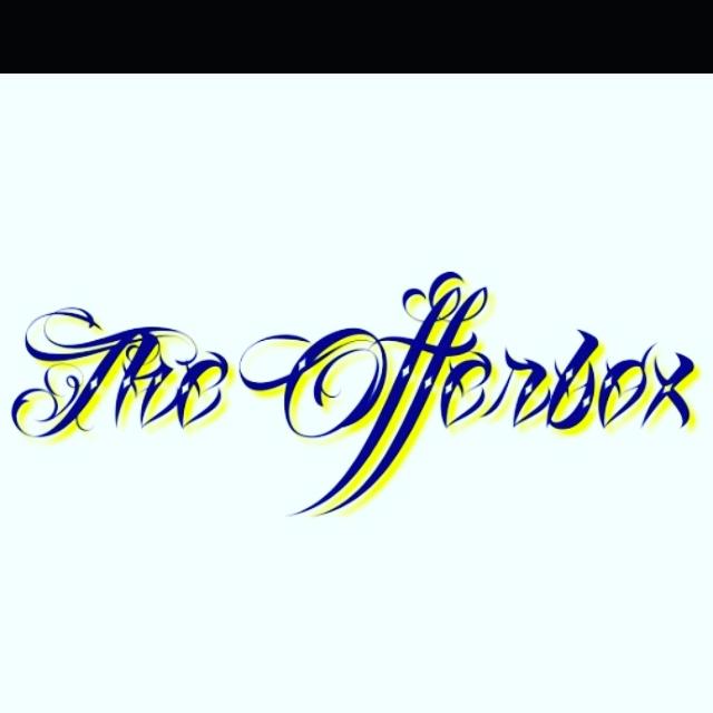 ??? ???????? ????? -2