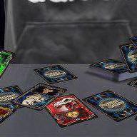 Ohio sigma cool skibidi toilet bom bom dattebayo sigma