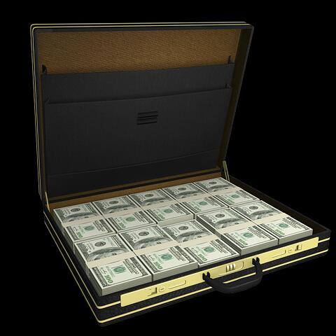 Online free earn money