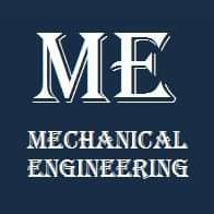 MechanicalEngineering 103