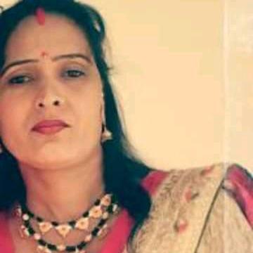 Thora Ahista Kro Naa