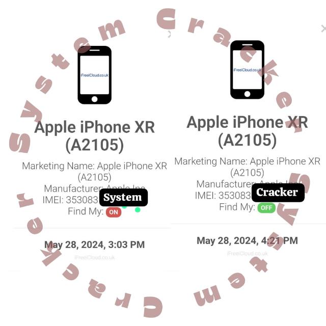 Mobile software solutions