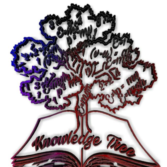 DAILY CURRENT AFFAIRS