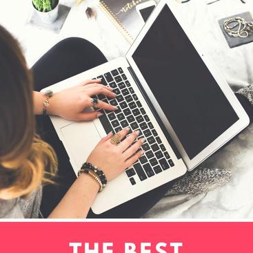 ?????? ????? ????????? ?‍??