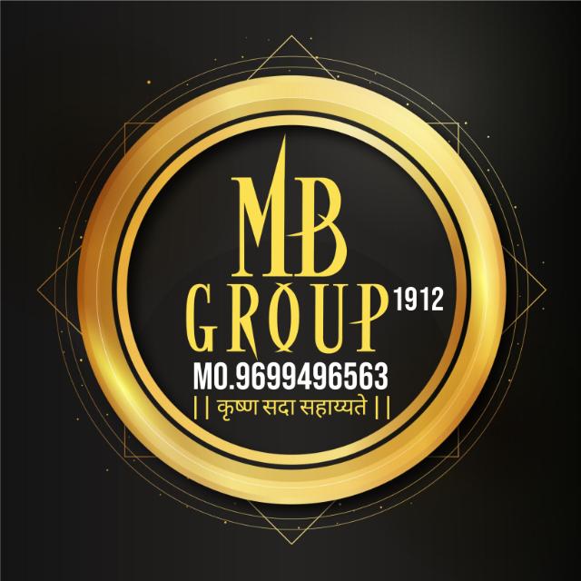 MB GROUP 1