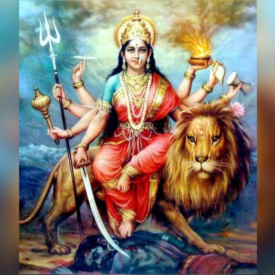முக்தி பெற பக்தி