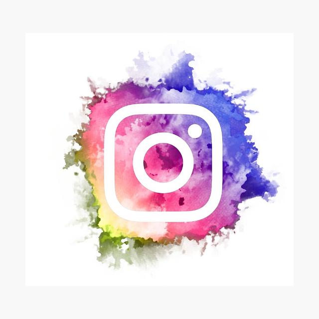 ?INSTA SUPPORTING GROUP??