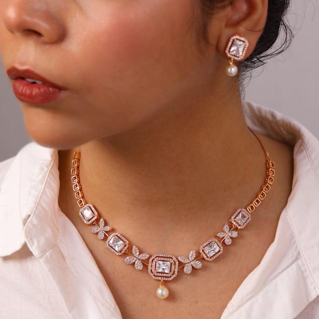 ???:-1⃣???????? &amp; ?????????