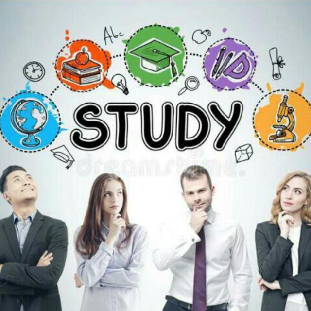 ✨🇸ȚŰĐÝ 📚🇬ŘØÜ🅿️