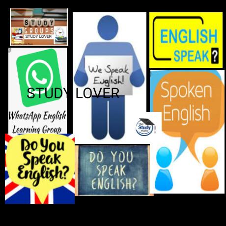 📚English point📖 StudyMate