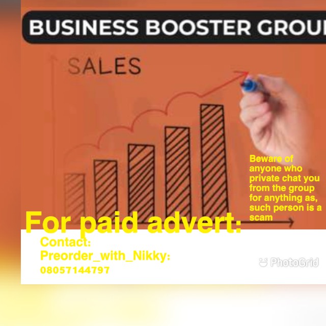 2,000 Whatsapp contacts