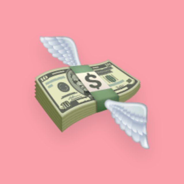 💸ONLINE MONEY EARNING APPS 💰