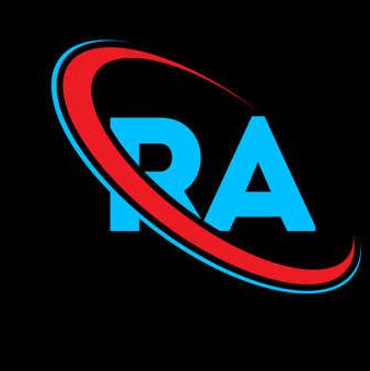 Rashid Ali Tv
