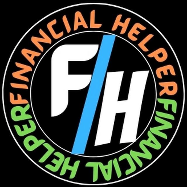 Financial Helper
