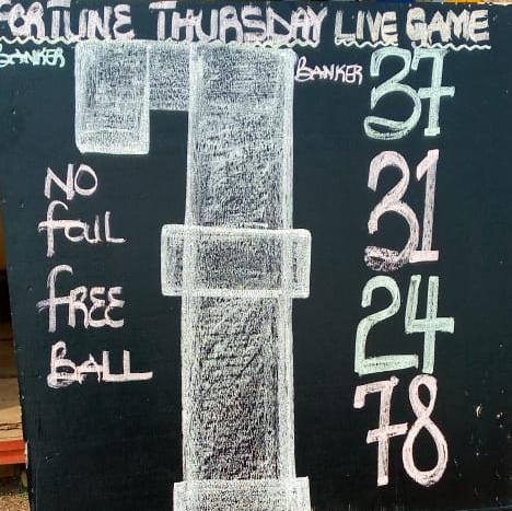 POWERFUL  BALLS ??✌️✅